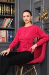 Tew Fancy Summer Premium Quality Special Western Top Collections